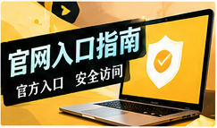 黄豆魔改短剧app频道主题视觉